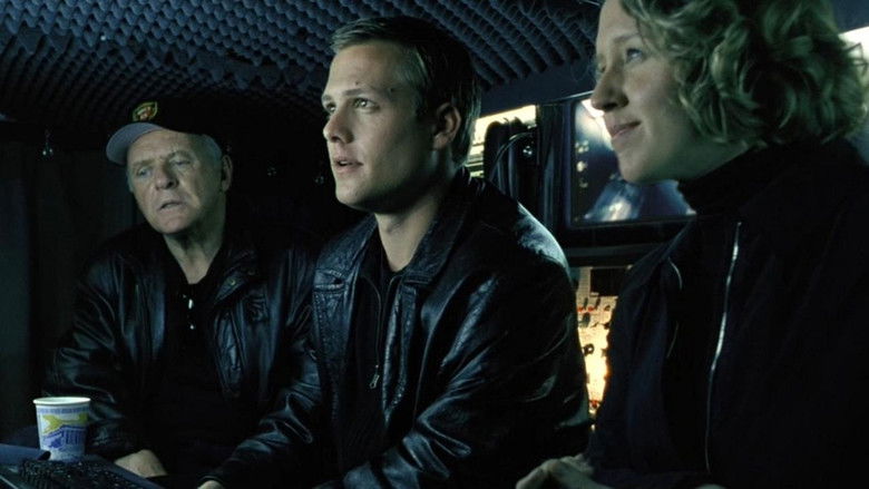 кадр из фильма Плохая компания