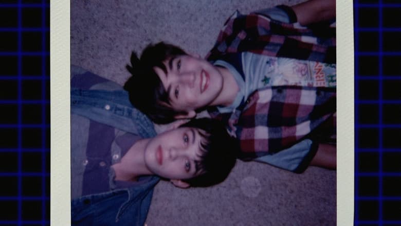 кадр из фильма Пока я не передумал