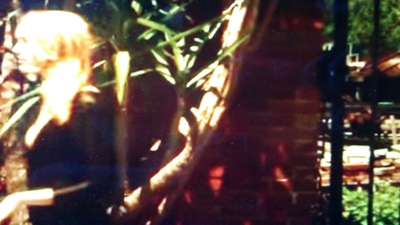 кадр из фильма Reflexions