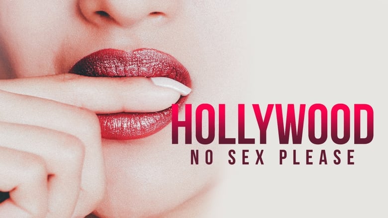 кадр из фильма Hollywood: No Sex, Please!