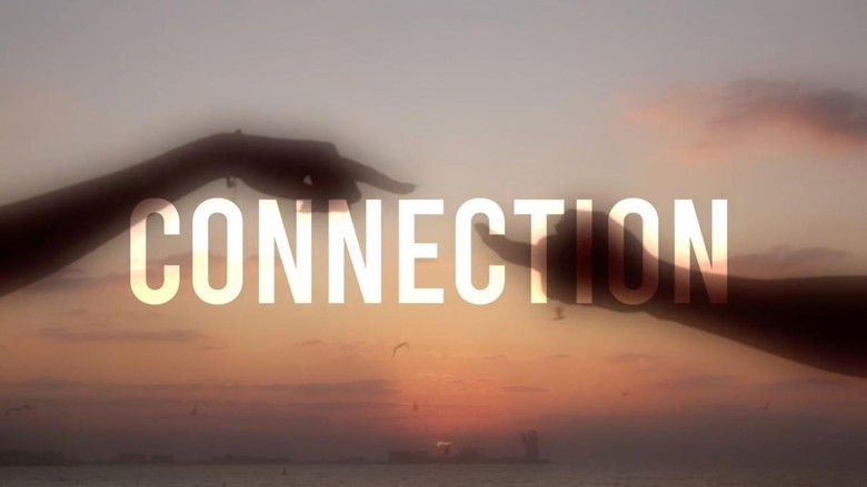 кадр из фильма Him, Her & Us.