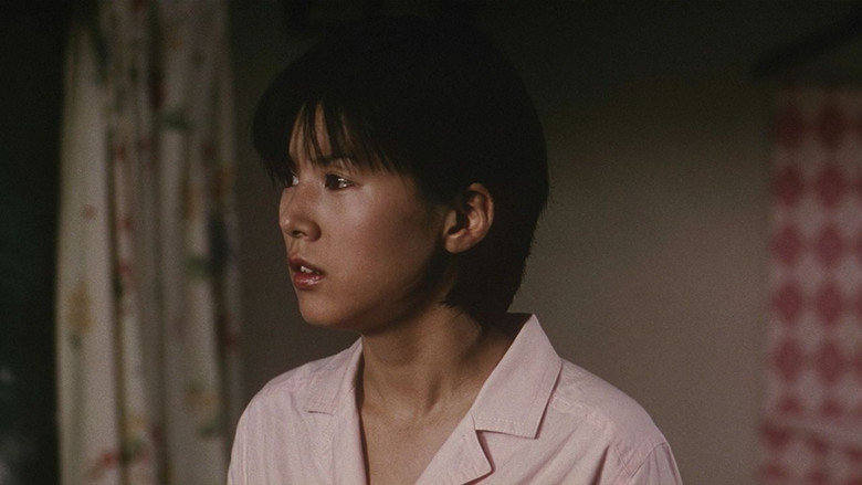 кадр из фильма KT