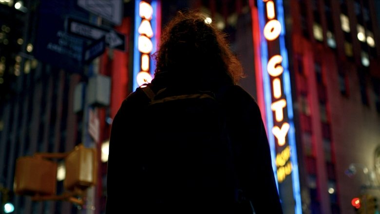 кадр из фильма Bound