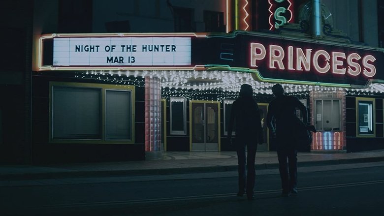 кадр из фильма После