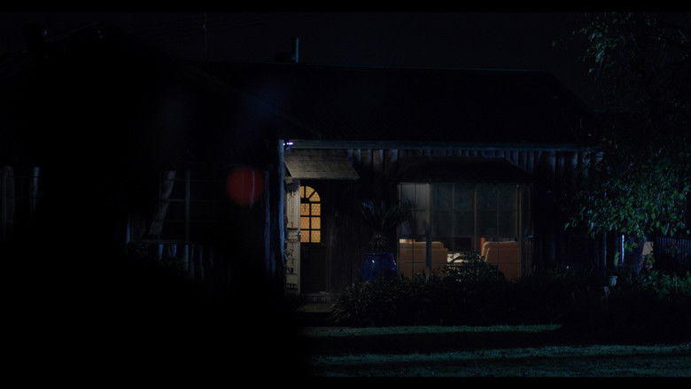 кадр из фильма Crossroads