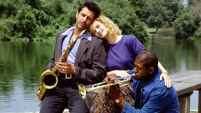 Шикарная жизнь