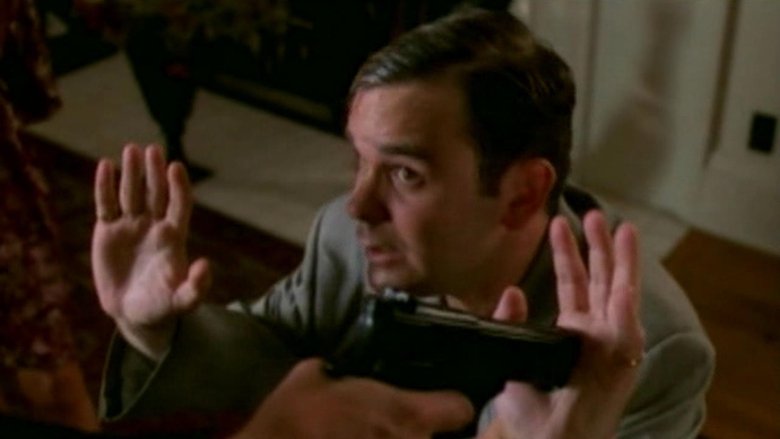 кадр из фильма Do It for Uncle Manny