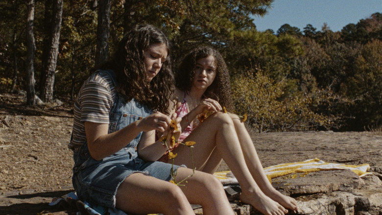 кадр из фильма Mouse