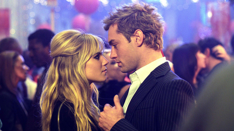 кадр из фильма Красавчик Алфи, или Чего хотят мужчины