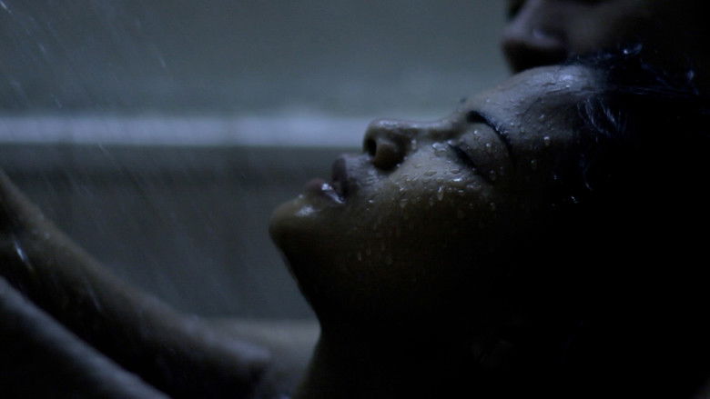 кадр из фильма Метрополис Манила