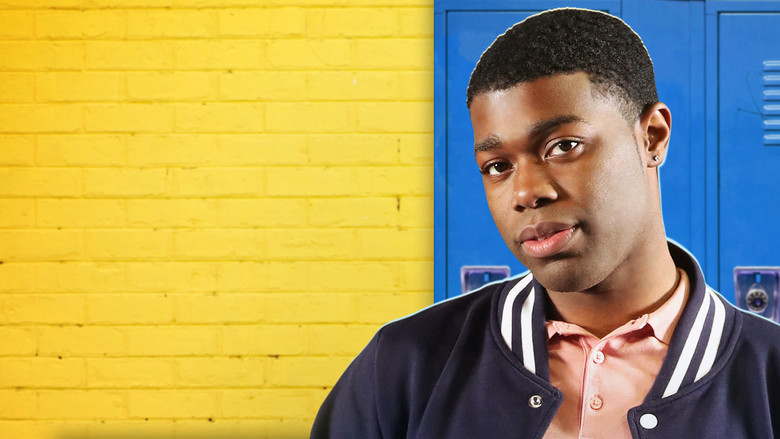 кадр из фильма Еще одна мечта