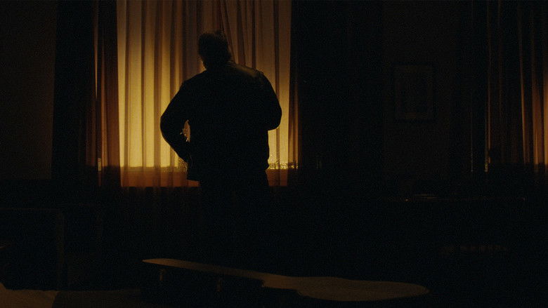 кадр из фильма Snaiperis