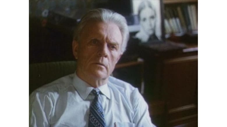 кадр из фильма Сын за отца...