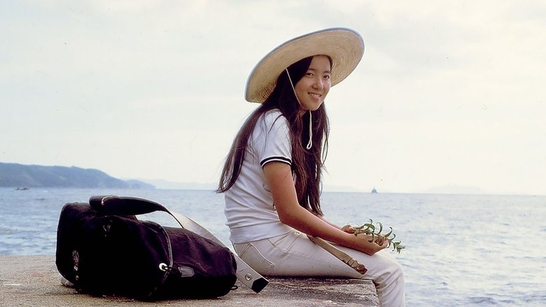 кадр из фильма Тяжесть пути