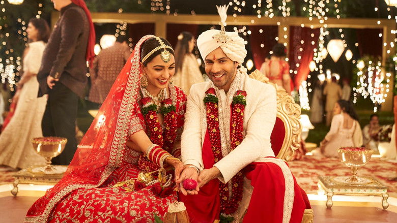 кадр из фильма Долгой жизни и богатства!