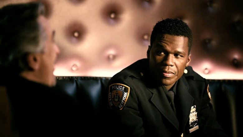 кадр из фильма Фрилансеры