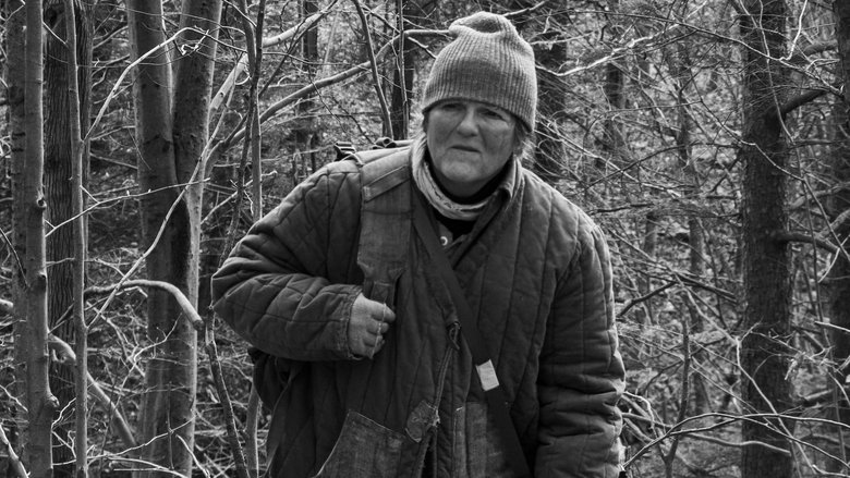 кадр из фильма Nulle trace