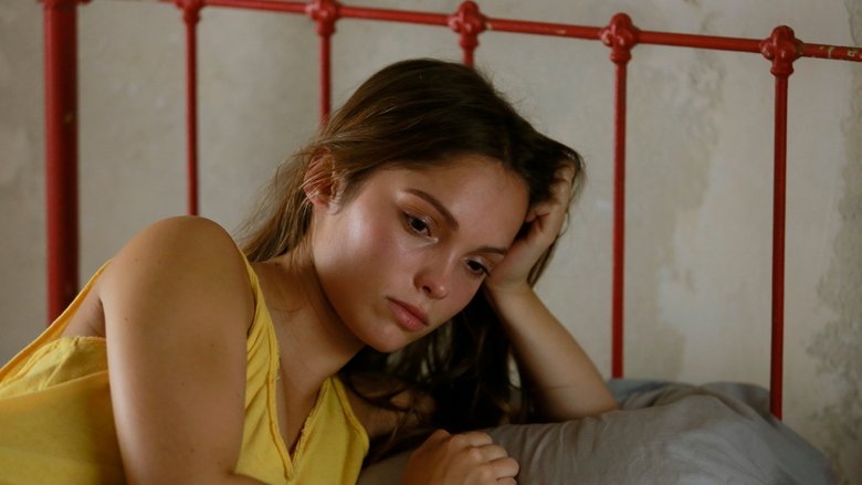 кадр из фильма Этот неловкий момент