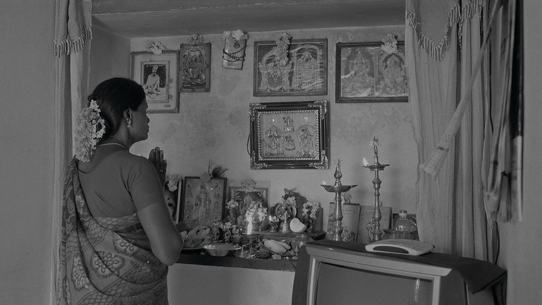 кадр из фильма Ouro negro