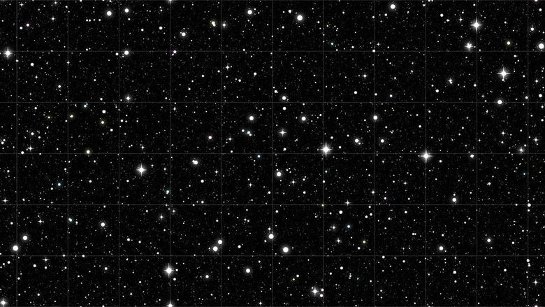 кадр из фильма A New Score Strikes Back