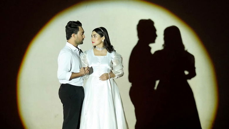 кадр из фильма বেস্ট ফ্রেন্ড ২.০