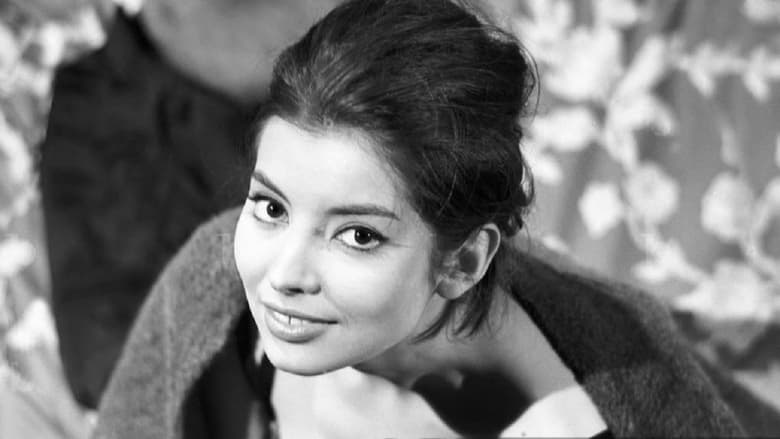 кадр из фильма Mariti a congresso