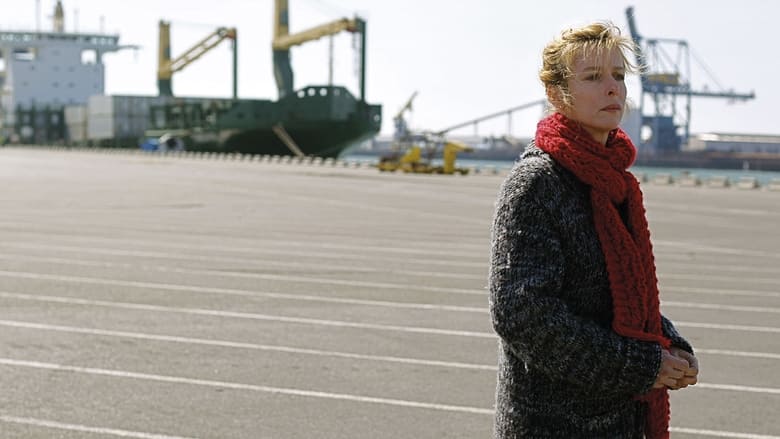 Моя часть пирога