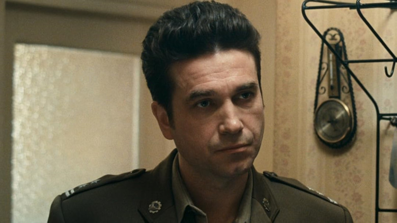 кадр из фильма Джек Стронг