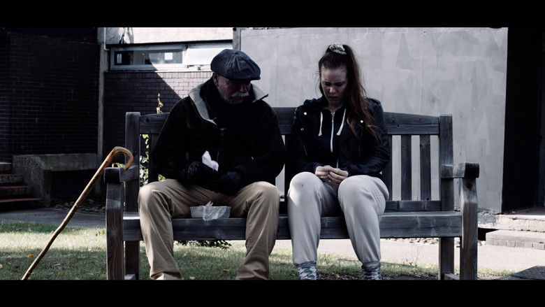 кадр из фильма Better the Neville You Know