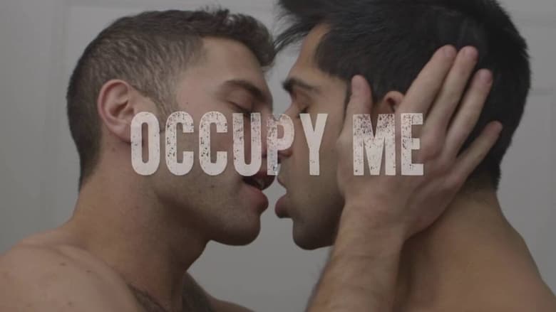 кадр из фильма Occupy Me