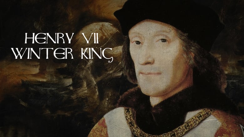 кадр из фильма Henry VII: Winter King
