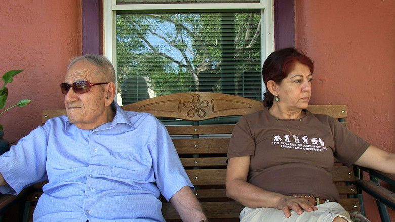 кадр из фильма Jaddoland