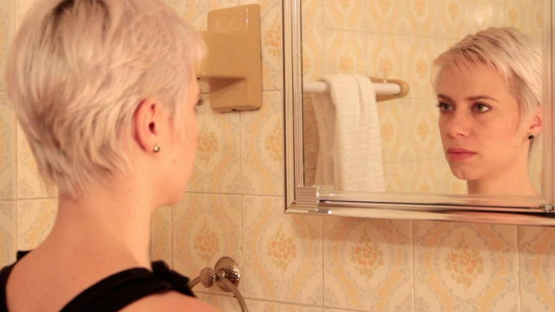 кадр из фильма Lovedoll