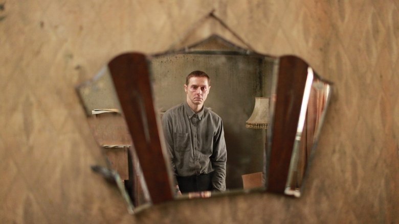 кадр из фильма Опоссум