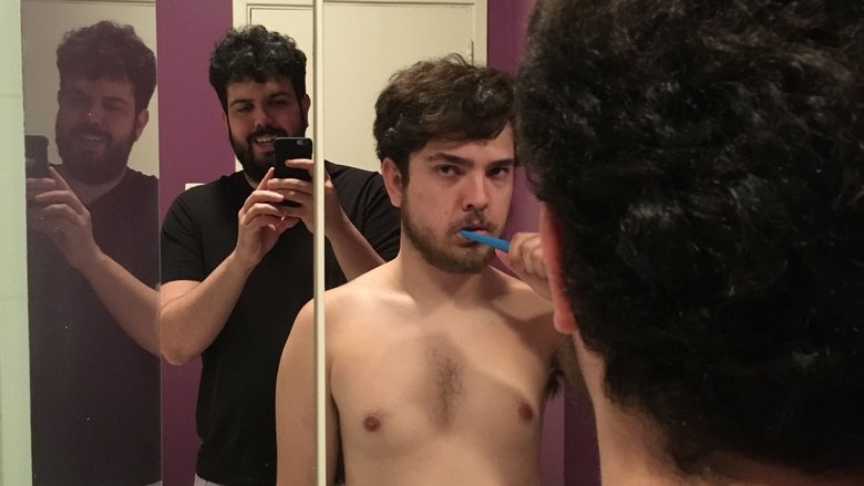 кадр из фильма Love Snaps