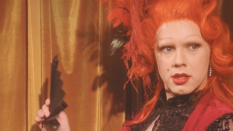 кадр из фильма Our Home Out West