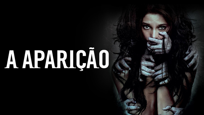 кадр из фильма Явление