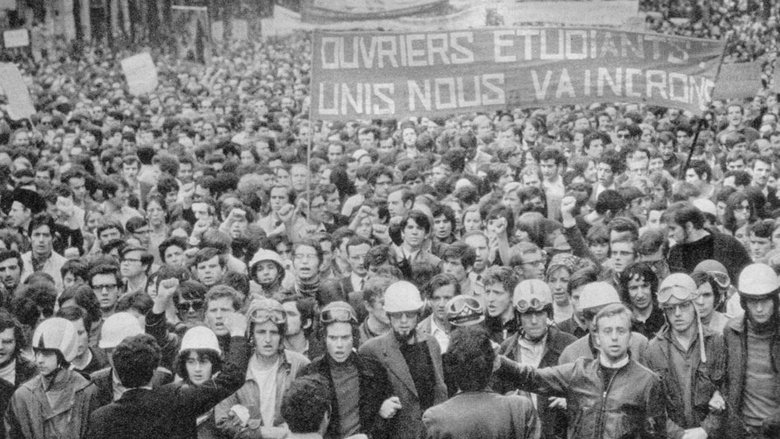 кадр из фильма Актуа 1