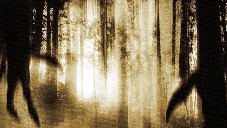 кадр из фильма Измененные