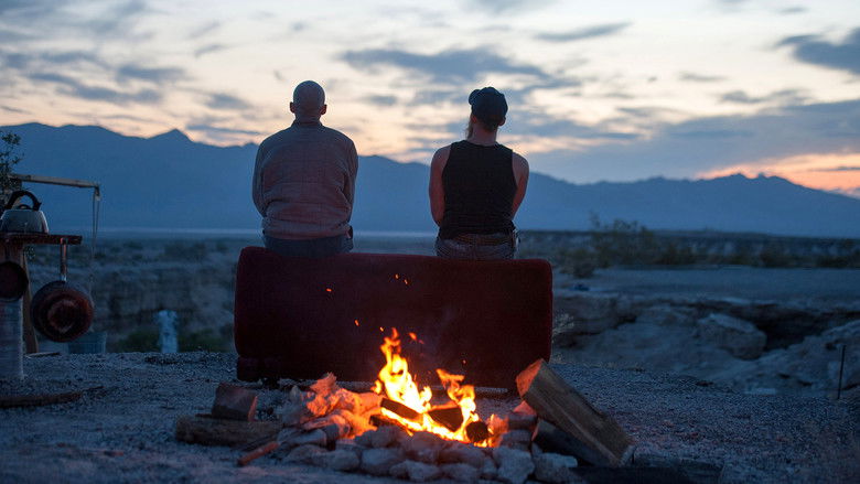 кадр из фильма Бедный мальчик