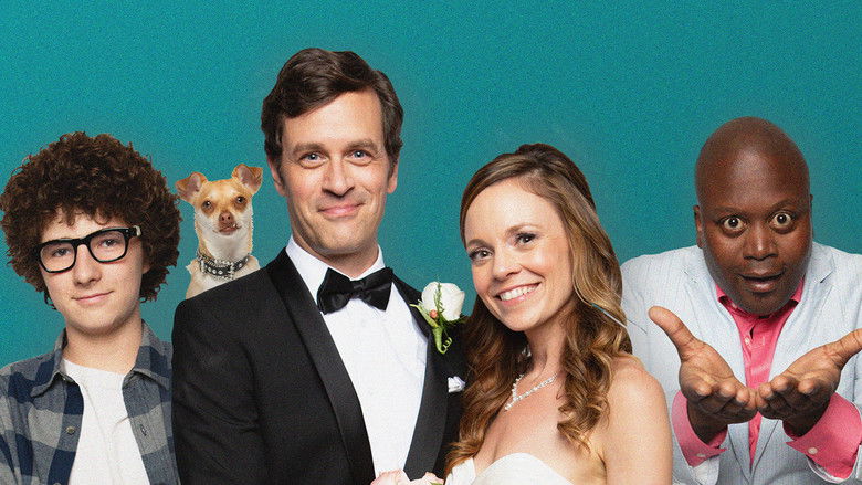 кадр из фильма Я ненавижу детей