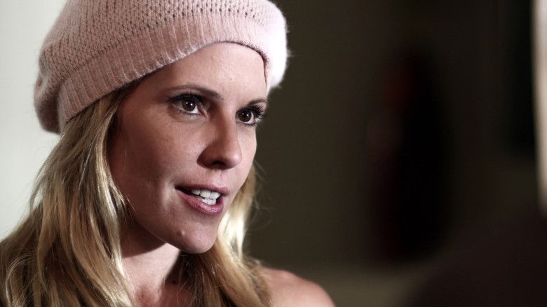 кадр из фильма Confined