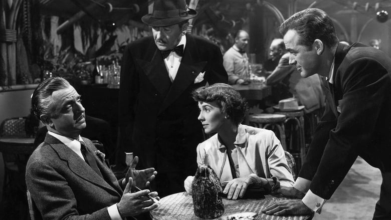 кадр из фильма Dancing in the Dark