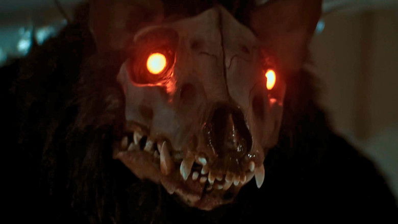 кадр из фильма Closed Circuit