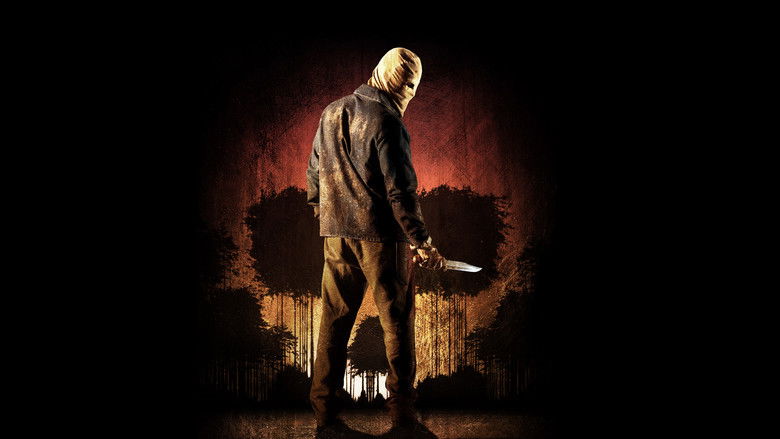 кадр из фильма Город, который боялся заката