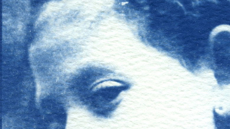 кадр из фильма Albura