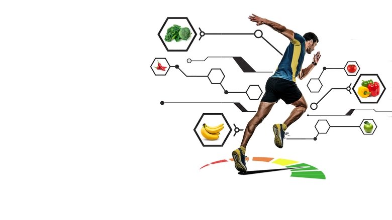 кадр из фильма Переломный момент