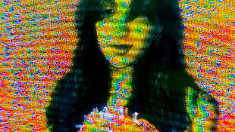 кадр из фильма Mommy on Drugs