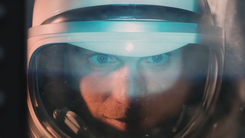 кадр из фильма Infinity 7