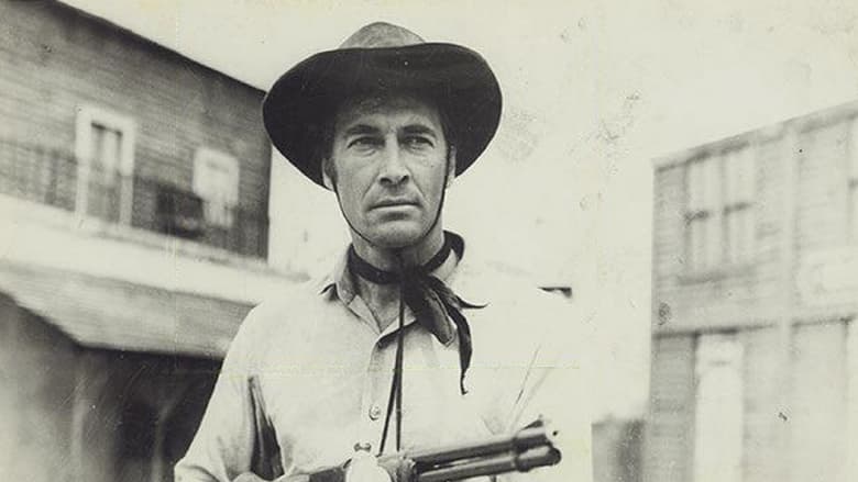 кадр из фильма L'uomo dalla pistola d'oro